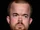 Brad Williams (1984)