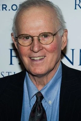 Charles Grodin