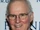 Charles Grodin (1935)