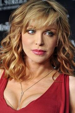 You Know My Name (Courtney Love song) - Wikipedia