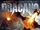 Dracano (2013)