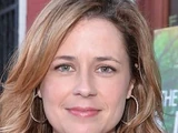 Jenna Fischer (1974)