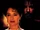 Rasputin (1996)