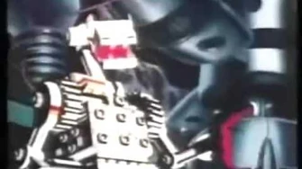 Robotix_(intro)_1985