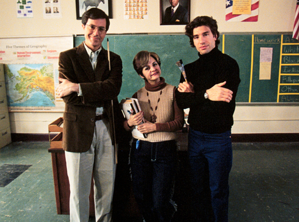 Strangers with Candy - Wikipedia