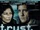Trust (2010)