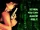 Virtual Desire (1995)