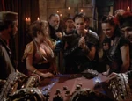 Xena 3.15
