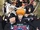 Bleach: Memories of Nobody (2006)