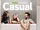 Casual (2015)