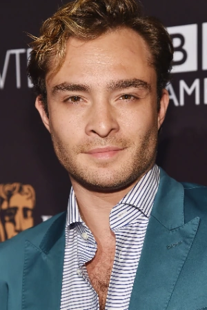 Ed Westwick (1987) | Movie and TV Wiki | Fandom