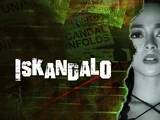 Iskandalo (2022)
