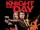 Knight and Day (2010)