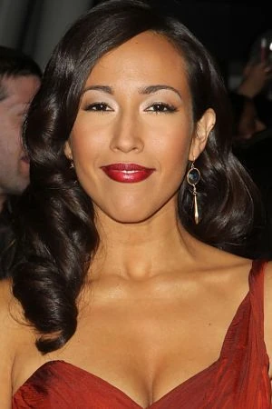 Marisa Quinn | Movie and TV Wiki | Fandom