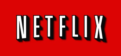 Netflix logo