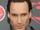 Callan Mulvey (1975)