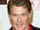 David Hasselhoff (1952)