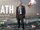 Goliath (2016)