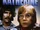 Katherine (1975)