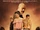 Lowriders (2016)