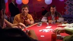 Psych season1-14