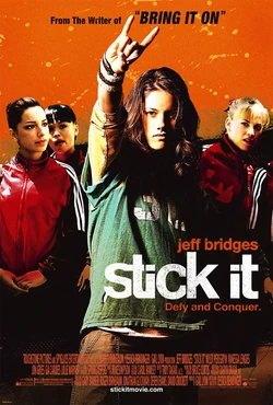Stick It2006