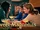 Sweet Magnolias (2020)