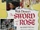 Sword and the Rose, The (1953)