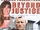 Beyond Justice (1992)