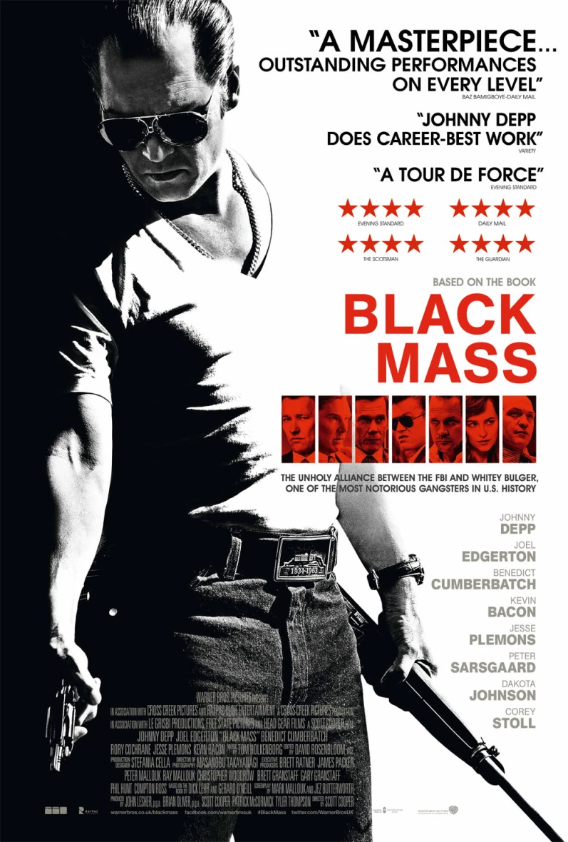 jesse plemons black mass