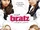 Bratz (2007)