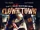 ClownTown (2016)