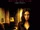 Dark Water (2005)