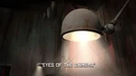 Eyes of the Chimera-TMNT2k12