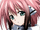 Ikaros (Heaven's Lost Property)