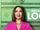 Loot (2022)
