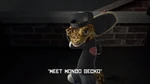 Meet Mondo Gecko-TMNT2k12