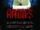 Rabies (2010)