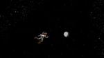 RaceToSpace