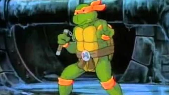 Teenage_Mutant_Ninja_Turtles_1987_Intro