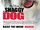 Shaggy Dog, The (2006)