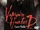 Vampire Hunter D (1985)