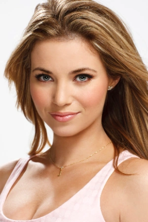 Amber Lancaster (1980) | Movie and TV Wiki | Fandom