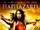 Haphazard (2019)