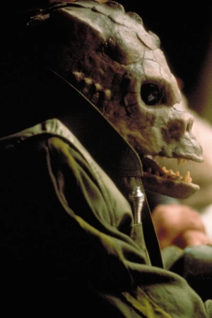 Hrchek Kal Fas (Star Wars) | Movie and TV Wiki | Fandom