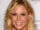 Julie Bowen (1970)