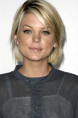 Kirsten Storms (1984) | Movie and TV Wiki | Fandom