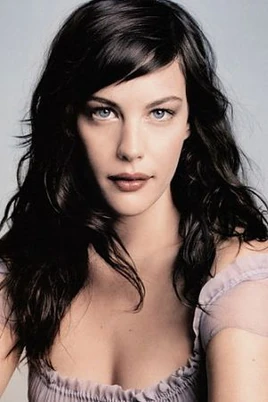 Liv Tyler