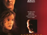 Outbreak (1995)