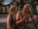 Xena 4.13